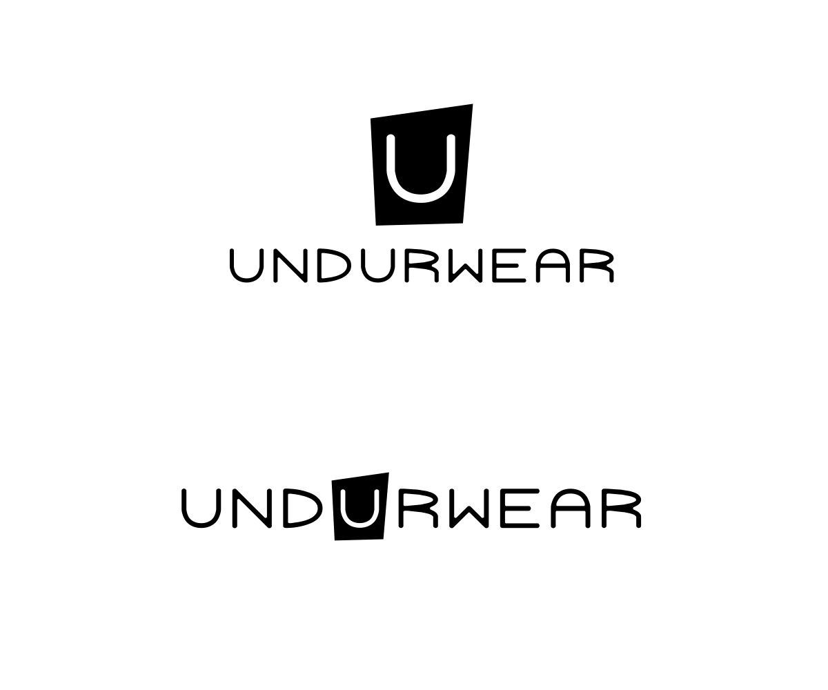 Logo Design by MOH Studio for this project | Design #6100925