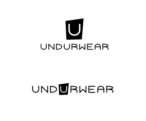 Logo Design by MOH Studio