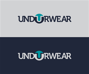 Design de Logo par rundrhumos pour ce projet | Design : #6081500