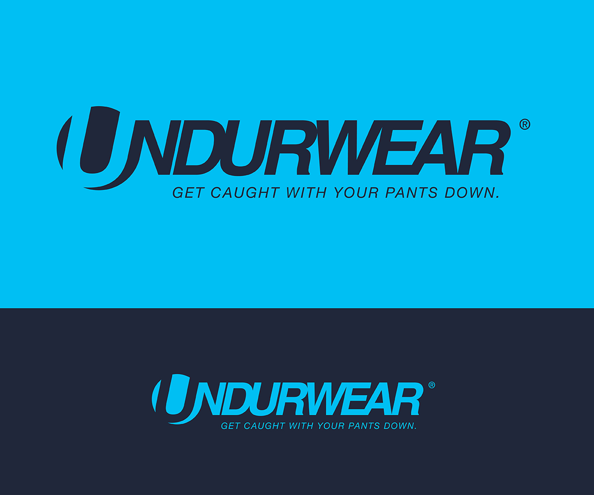 Logo-Design von rundrhumos für dieses Projekt | Design #6089705