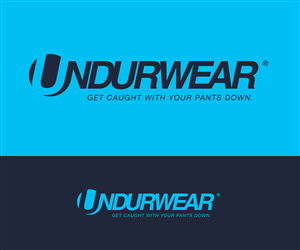 Design de Logo par rundrhumos pour ce projet | Design : #6089705