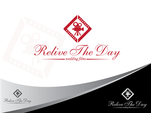 Business Card Design by GraphicSolver for Perbenyik Productions | Design: #1657188