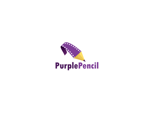 Logo Design by SG for this project | Design: #6057082