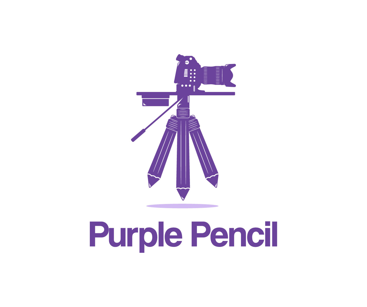 Diseño de Logo por veasna para este proyecto | Diseño #6032273