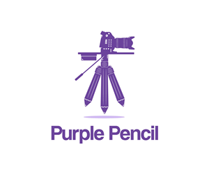 Logo Design by veasna