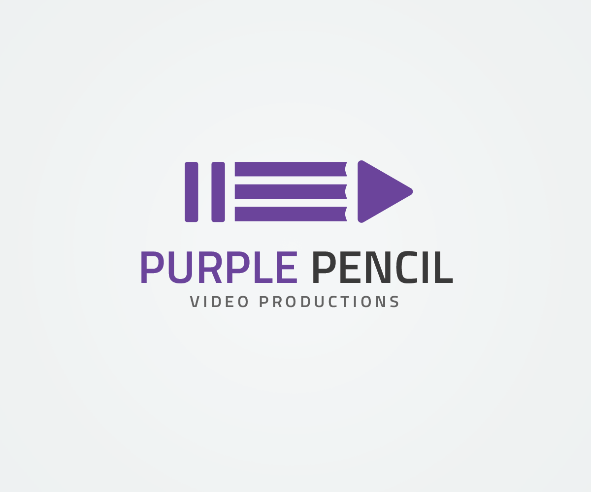 Logo Design by vlockn for this project | Design: #6081981