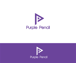 Logo Design by LittleDesign for this project | Design: #6070200