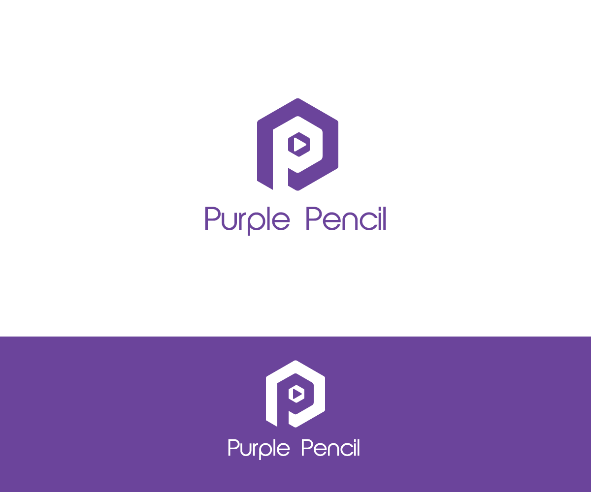 Logo Design by LittleDesign for this project | Design #6070207