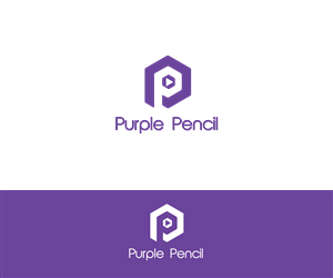 Logo Design by LittleDesign for this project | Design: #6070207