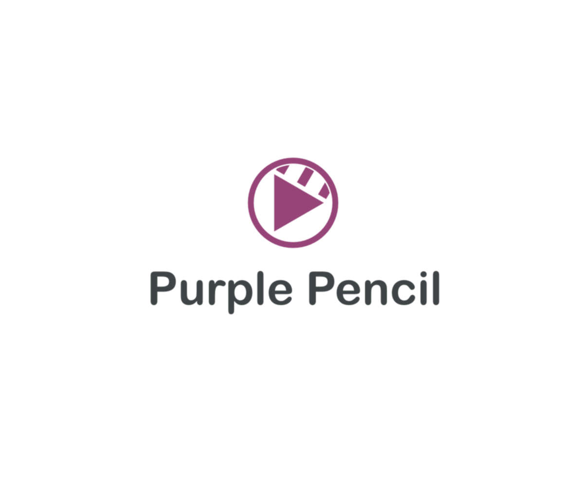 Logo Design by m.ziaurrohman for this project | Design #6087818