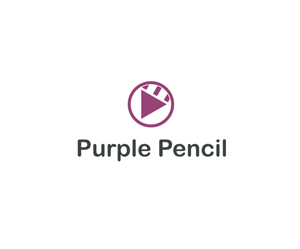 Logo Design by m.ziaurrohman