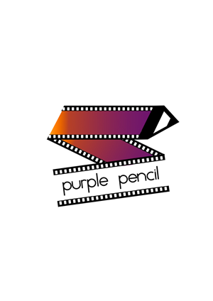 Logo Design by MarinaCrudo for this project | Design: #6088674