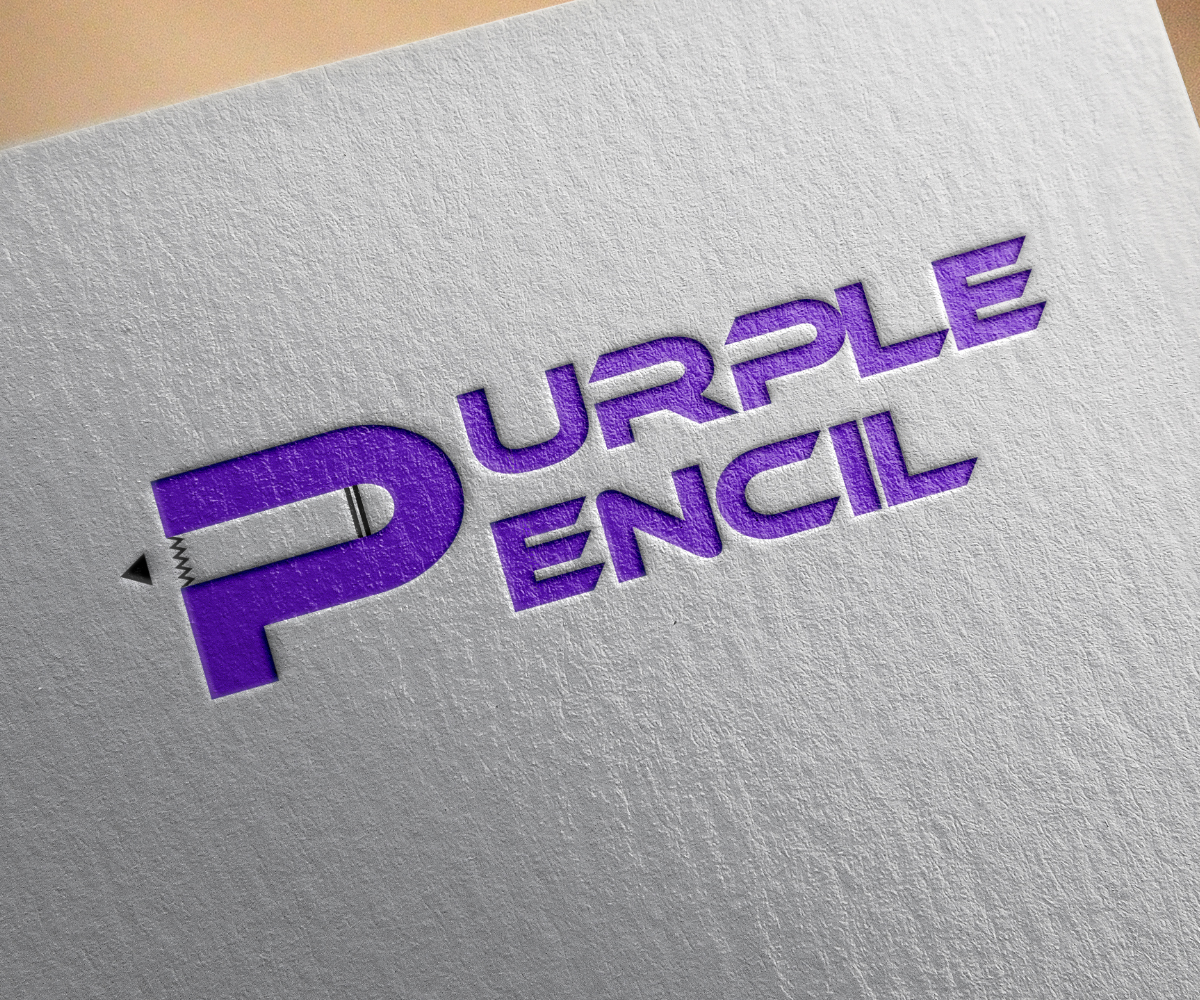 Logo Design by AceArt for this project | Design #6083082