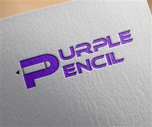 Logo Design by AceArt for this project | Design: #6083082