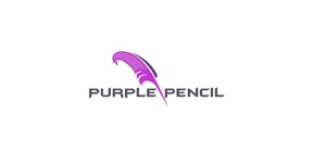 Logo Design by tkdesigns for this project | Design #6044170