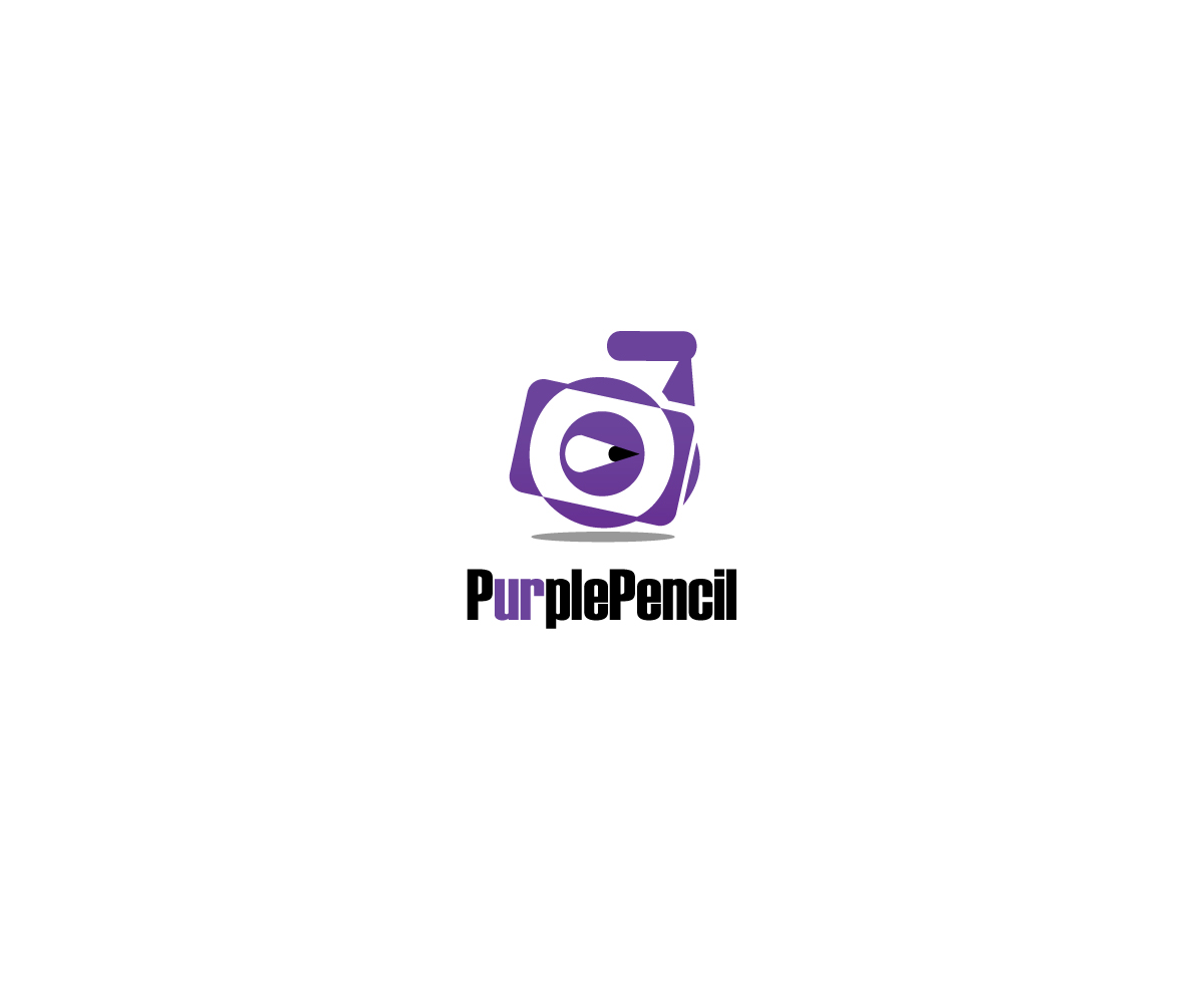 Logo Design by taufik_alrahman for this project | Design #6035907