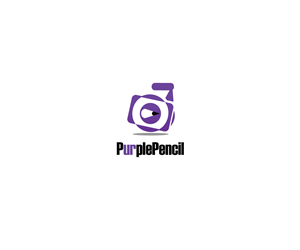 Logo Design by taufik_alrahman for this project | Design: #6035907