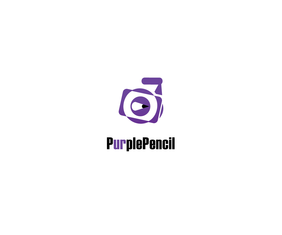 Logo Design by taufik_alrahman for this project | Design #6051733
