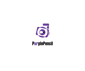 Logo Design by taufik_alrahman for this project | Design: #6051733