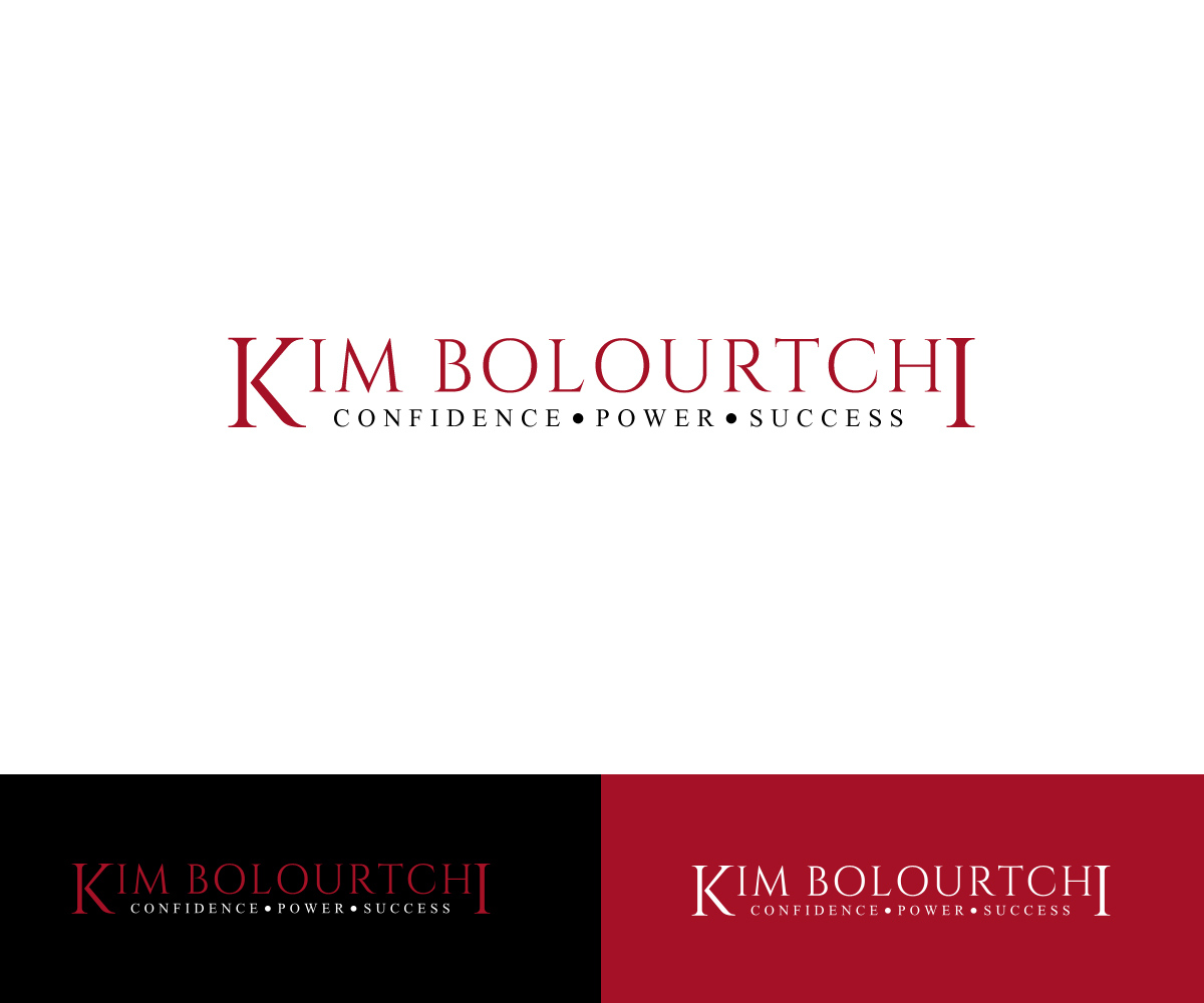 Design de Logo par Triple22A pour Project BE Confident | Design #6116719