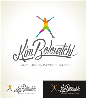 Diseño de Logo por joshgraph para Project BE Confident | Diseño: #6123724