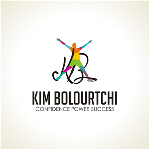 Diseño de Logo por joshgraph para Project BE Confident | Diseño: #6123778