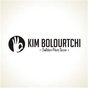 Diseño de Logo por joshgraph para Project BE Confident | Diseño: #6123787