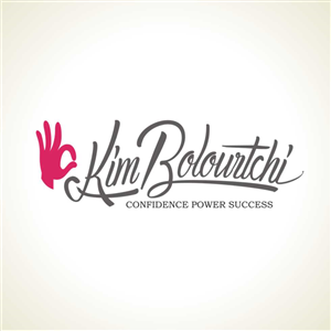 Diseño de Logo por joshgraph para Project BE Confident | Diseño: #6123804