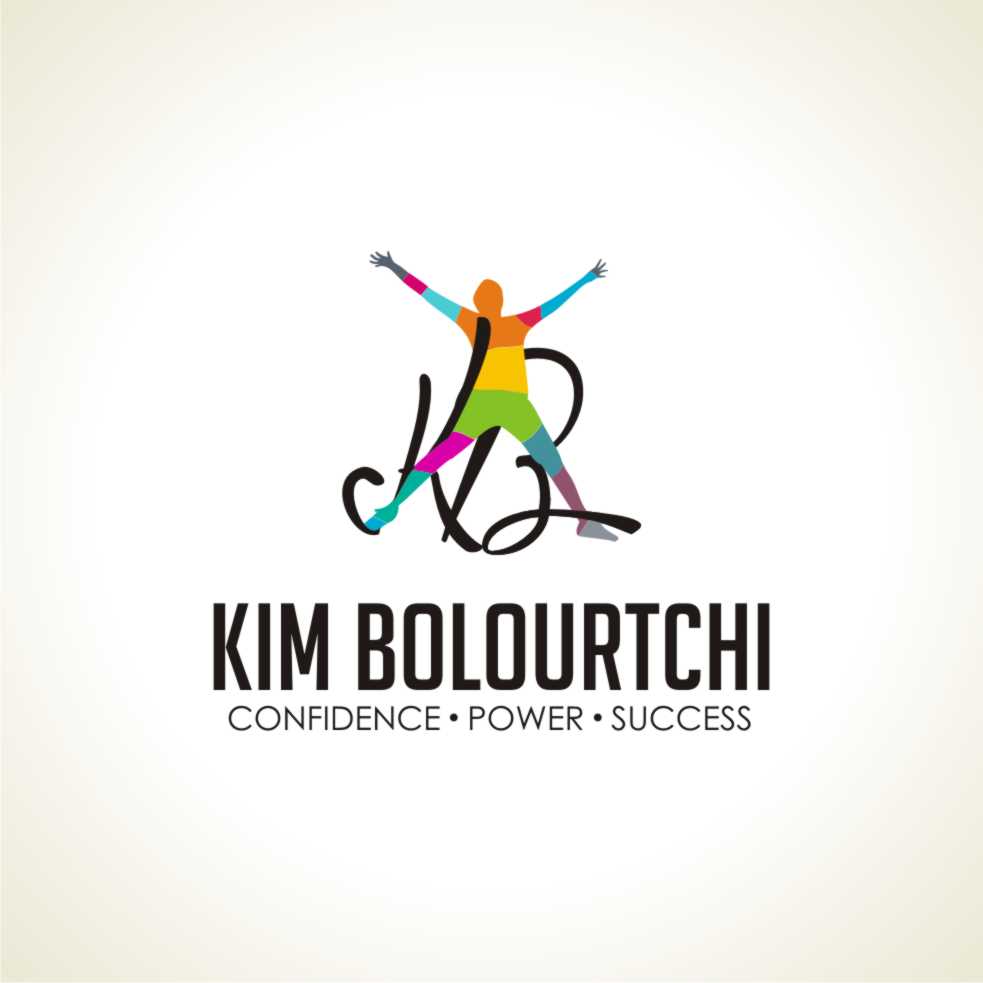 Diseño de Logo por joshgraph para Project BE Confident | Diseño: #6186538