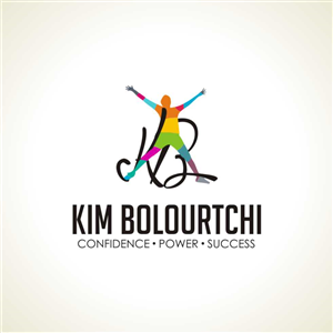 Logo Design by joshgraph