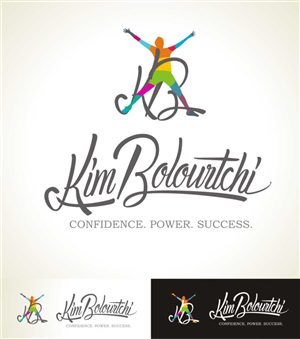 Diseño de Logo por joshgraph para Project BE Confident | Diseño: #6186542