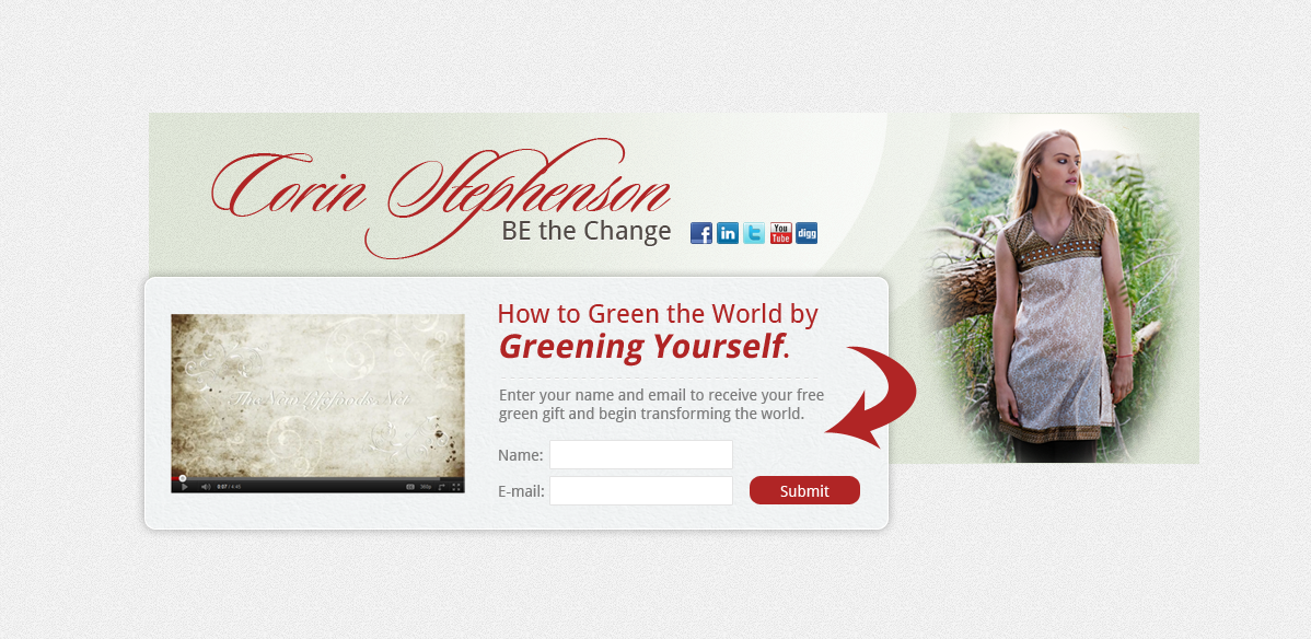 Banner Ad Design by gfxanomics for this project | Design #430070