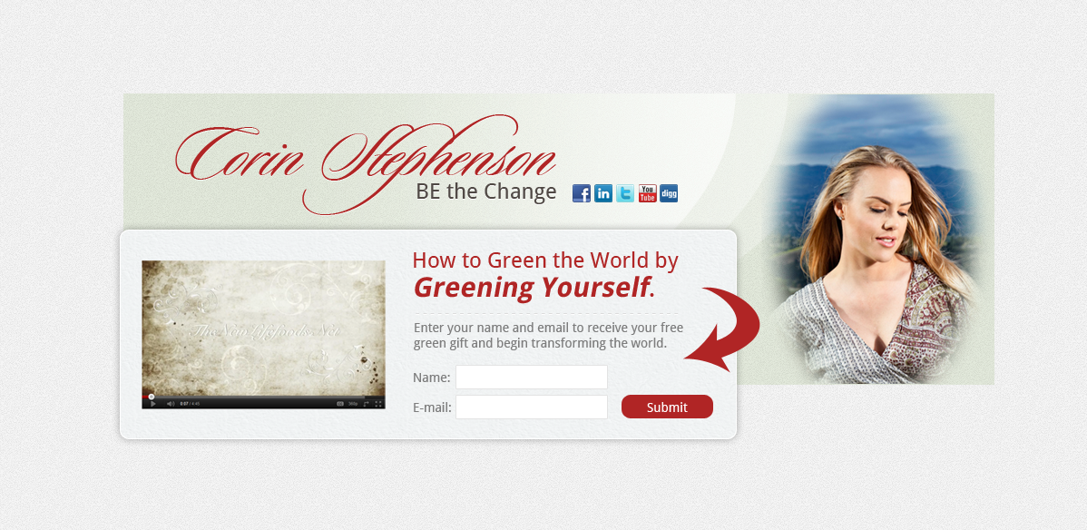 Banner Ad Design by gfxanomics for this project | Design #430284