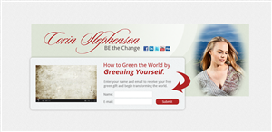 Banner Ad Design by gfxanomics for this project | Design: #430284