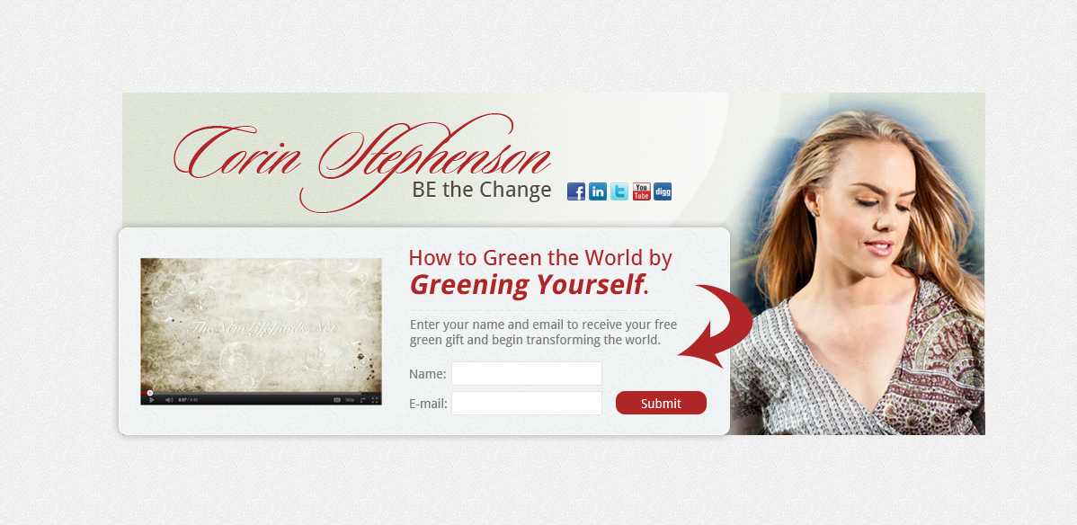 Banner Ad Design by gfxanomics for this project | Design: #430654