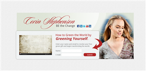 Banner Ad Design by gfxanomics