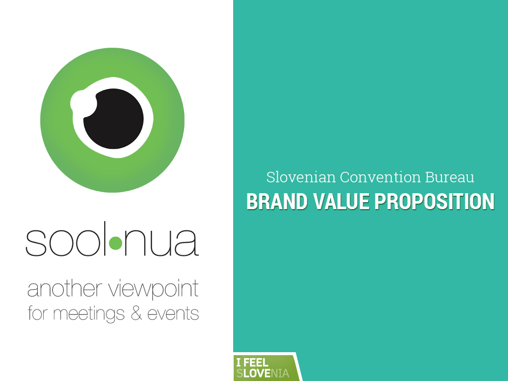 PowerPoint Design by Expert Designer for SoolNua | Design #6047842