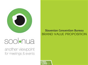 Design de PowerPoint par Expert Designer pour SoolNua | Design : #6047847