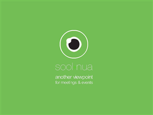 PowerPoint Design by Best Design Hub