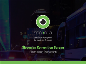 Design de PowerPoint par Best Design Hub pour SoolNua | Design : #6042786