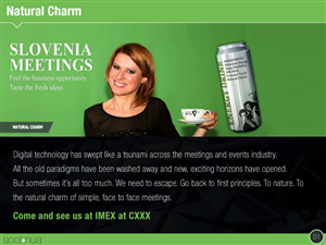 Diseño de PowerPoint por Best Design Hub