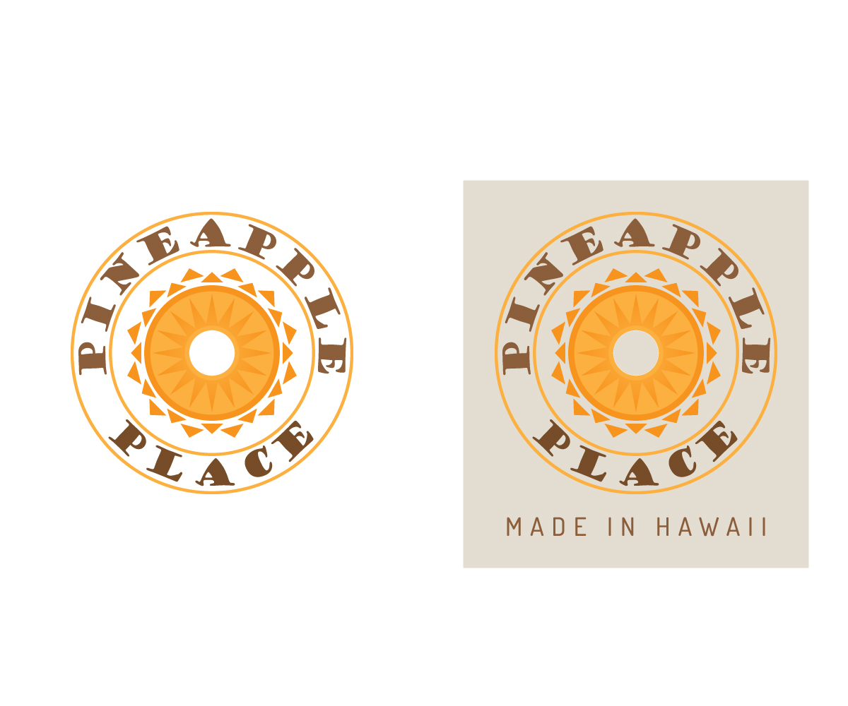 Logo Design by Slobodan Cagic for this project | Design #6140137