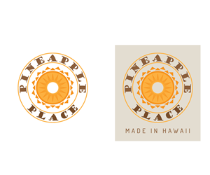 Design de Logo par Slobodan Cagic pour ce projet | Design : #6140137