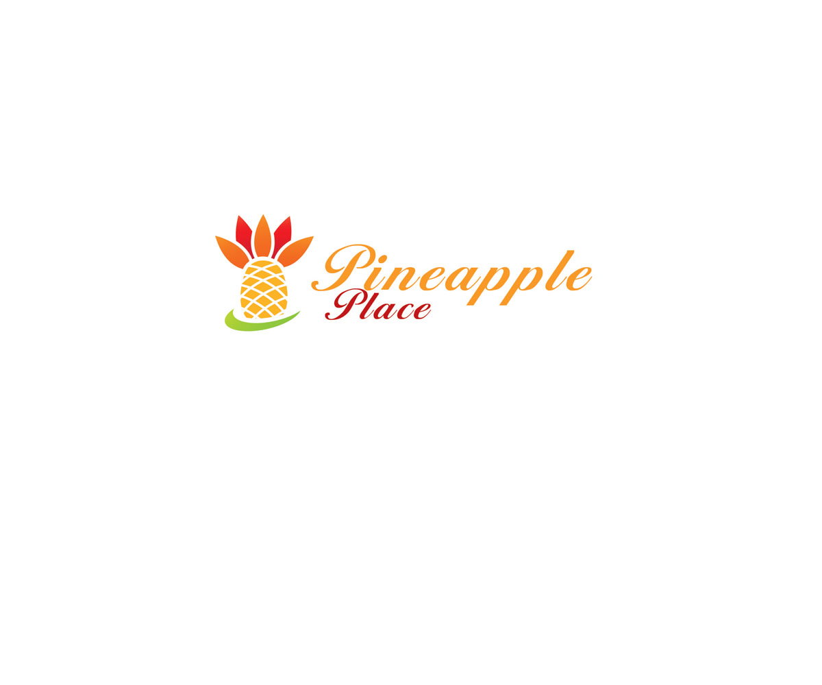 Logo Design by SG for this project | Design #6046555