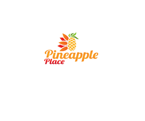 Design de Logo par SG pour ce projet | Design : #6046599