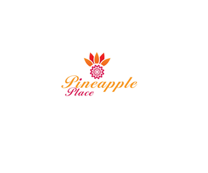 Design de Logo par SG pour ce projet | Design : #6046630