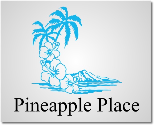 Logo Design by SeXtreme for this project | Design #6139513