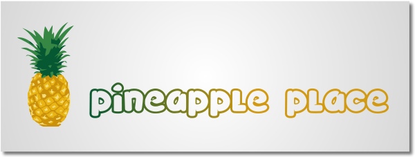 Logo Design by SeXtreme for this project | Design #6139514