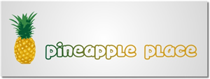 Design de Logo par SeXtreme pour ce projet | Design : #6139514