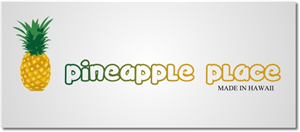 Design de Logo par SeXtreme pour ce projet | Design : #6139538